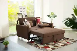 Sofa Sleeper Murah