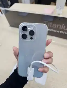 iphone 15 128gb