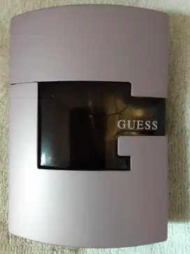 Parfum GUESS (EDP)100ml ori USA
