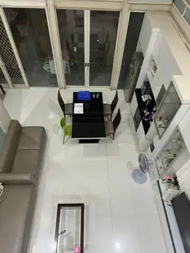 Rumah dijual di Citraland Surabaya # Citraland Utama # Citraland Gwalk