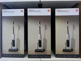 Xiaomi Truclean W20 Wet Dry Vacuum//Bisa Cicilan 0%