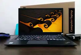 Laptop TouchSreen Core i5 Fulzet original | Ram 12gb | SSD | all nomal