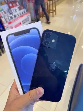 Iphone 12 SECOND