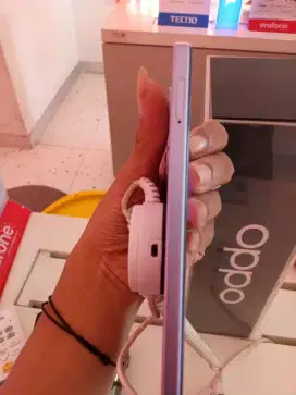 Oppo A5i 8/128 gb