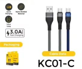 KD Rexi One KC01-Cx