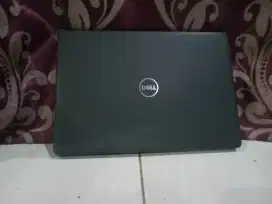 Dell Latitude 3410 Core i3 Gen10 Ram 8gb Ssd 256gb Backllight