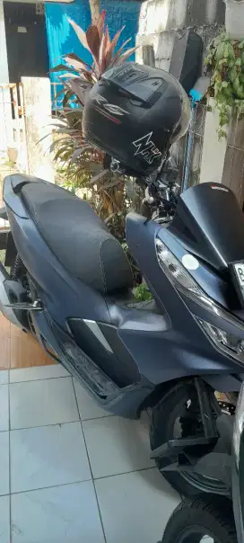 PCX 150 CBS th 2020
