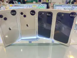 IPHONE 13 BASIC NEW