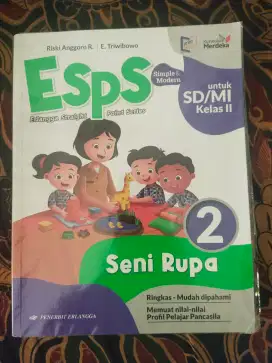 Daripada Beli Baru, Mending Ini – Buku Pelajaran Bekas Hemat!