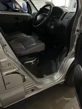 DaihatsuGrandmax Pu 2015