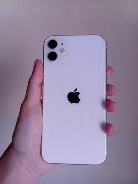 IPHONE 11 256GB INTER all operator