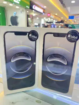 IPHONE 16e BASIC NEW