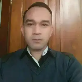 Mencari pekerjaan/freelance