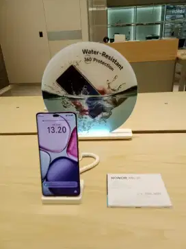CICILAN TANPA DP HONOR X9c