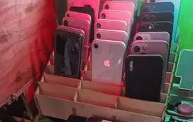 IPHONE IPAD IPOD TOUCH MACBOOK SOFTWARE DAN HARDWARE, IMEI, ICLOUD