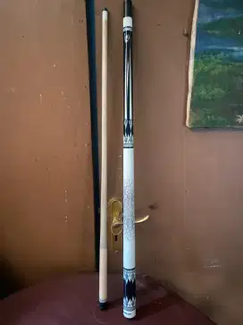 Stik billiard konlen dragon 3