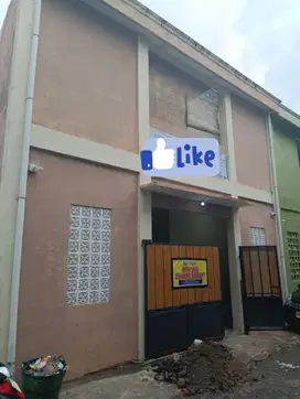 JUAL KOS 8 KAMAR AC DI PUCANGAN KARTASURAKAMPUSUIN RADEN MAS SAID SOLO