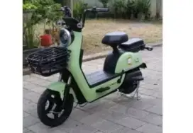Harga norma 4.600.000