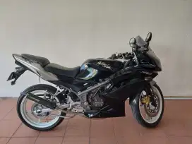 Jual Ninja RR Istimewa