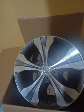 Velg oem Crv prestige R18