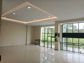 jual rumah impian di kota baru parahyangan