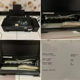Printer epsonL310