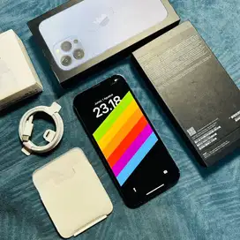 Iphone 13 promax 256 ibox