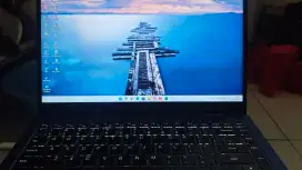 INFINIX INBOOK X2