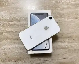 iPhone Xr 128GB inter