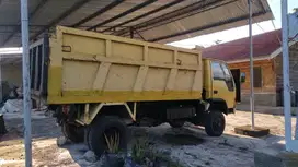 Cocok untuk Perkebunan dan Perkayuan