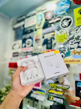 Samsung Galaxy Buds FE