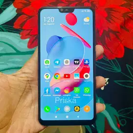 Xiaomi Mi 8 Lite 4/64