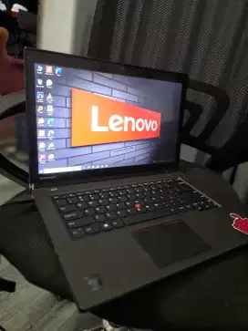 LENOVO T440 RAM 8GB