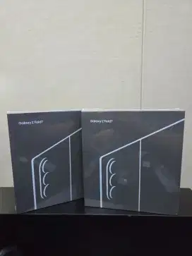 Samsung Galaxy Zfold7 12/256-512GB