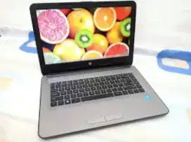 Promo Cicilan Laptop Bunga 0%