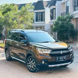 XL7 Alpha 2020 KM 33rb TDP 18jt
