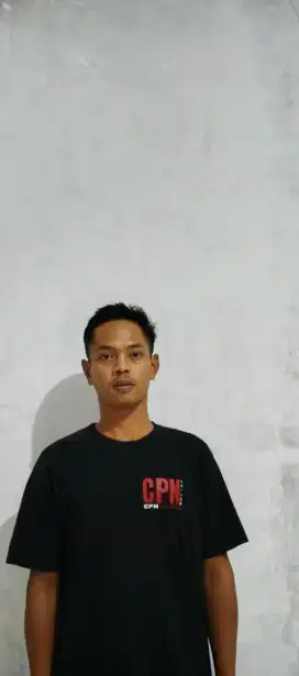 Cari krjaan apa aja
