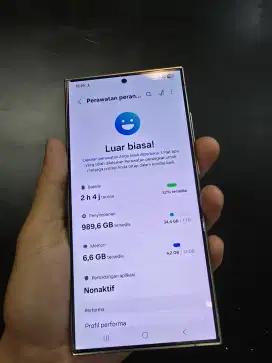 Samsung s24 ultra