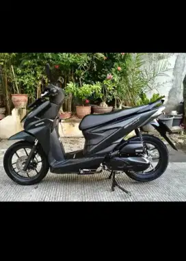 Beat deluxe gen 2 keyles 2025