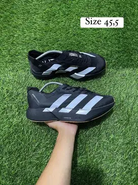 Adidas Adizero Adios pro 4 size 40-45