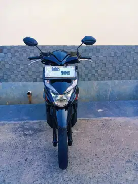 BIAH@CASH 12,5 JT BEAT FI CBS ISS 2019 F KABUPATEN