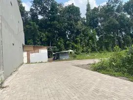 800 Meter Ke kampus UII, Rekomendasi Bangun Kos Ekslusif