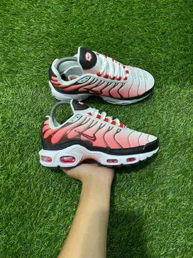 Nike Tn Air Max Plus Drift size 39 (25cm)