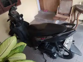 M3 2015 surat Lengkap