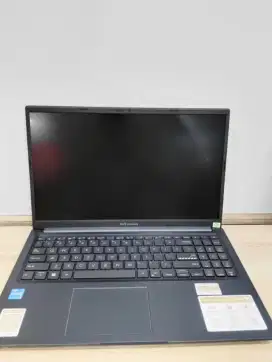 READYY KREDIT / CICILAN / CASH LAPTOP ALL BRAND & PC RAKITAN