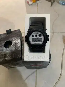 G shock original