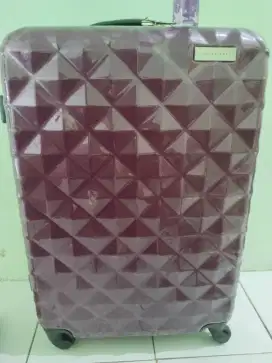 Dijual koper merk Patrice breal masih bagus