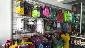 KAOS KAKI AVO PANJANG