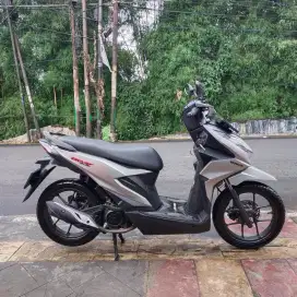 Beat Deluxe 2022 [Gress Bagus