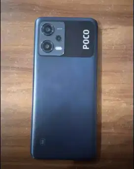 Poco X5 5G 8/256